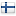 slogannews.com server is located in Finland